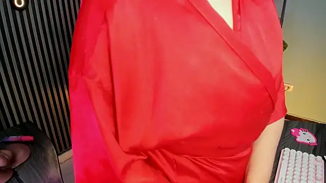 Emily_robertss1 live cam on StripChat