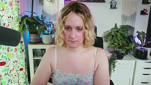 xzoeyryanx webcam