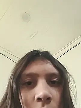 Morochitamika webcam