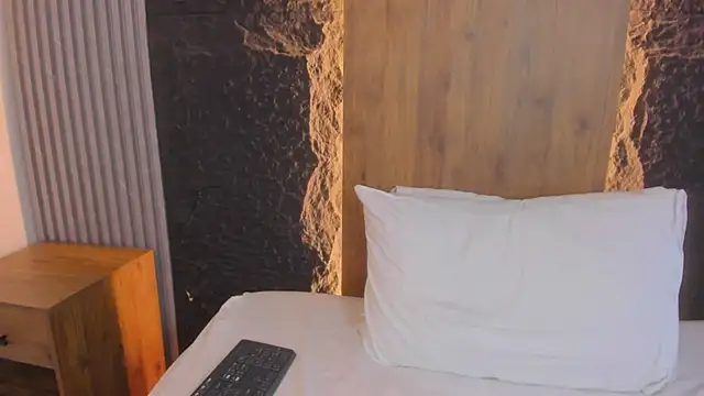 luna_blazze_ webcam
