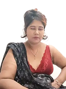 Rose-24 webcam