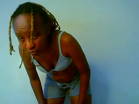 Slim_doli webcam