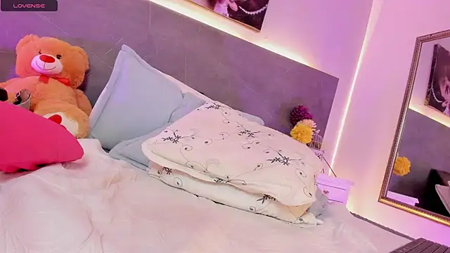 Mariajo_sex webcam