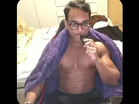 Theothermofo1 webcam