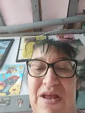 clarita_01 webcam