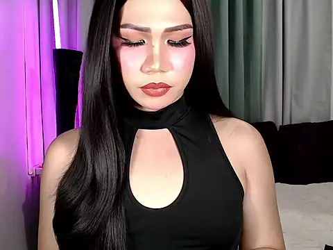 sensual_elise webcam