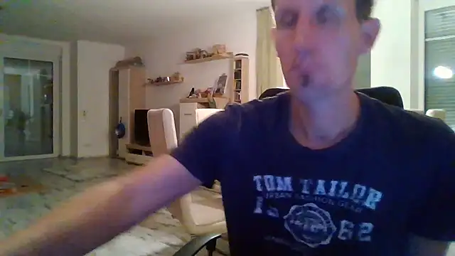Trockenbau webcam