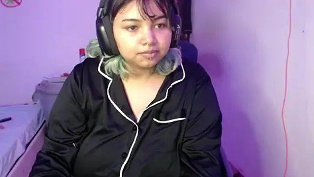 kimy_19 webcam
