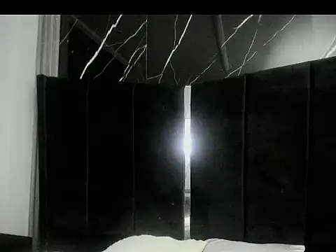 Patricia_HL webcam