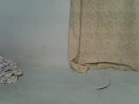 Emylof webcam
