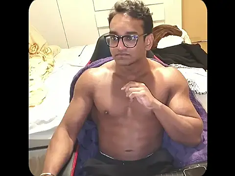Theothermofo1 webcam