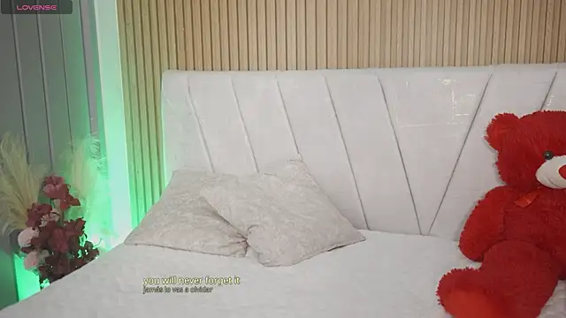 Michelle_Zoe live sex cam