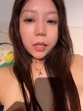 xiaoyizi20261