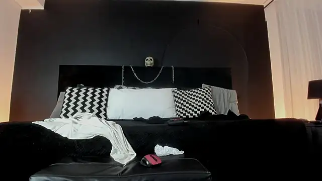 _Jade_16 webcam