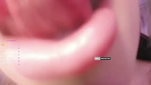 Jessie_Johns webcam