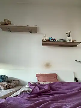 jennifer11772 webcam