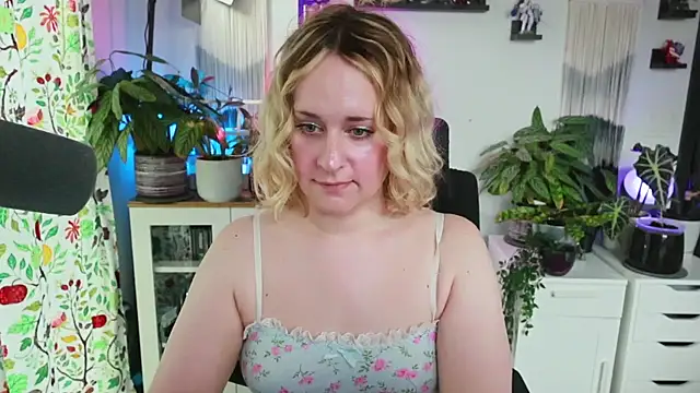 xzoeyryanx webcam