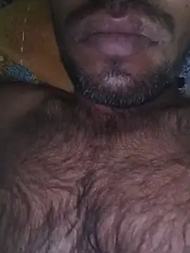 nilu_5633 webcam