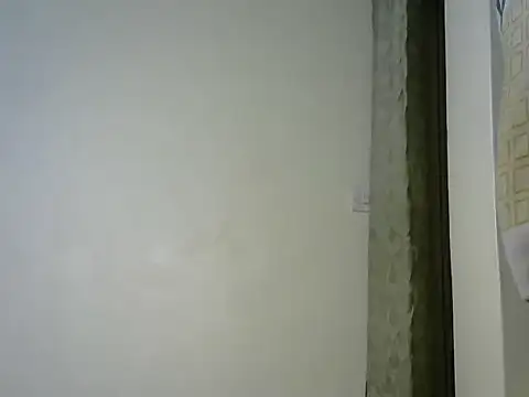 Horny_Larry webcam