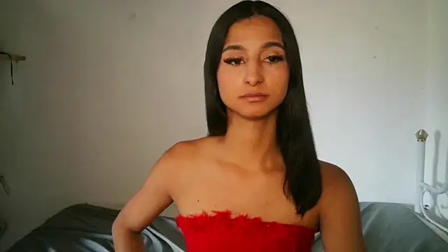 Miss_isaa_X webcam