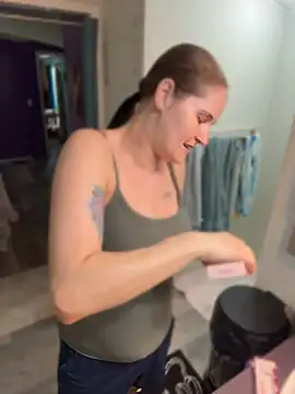 lolabunny9 webcam