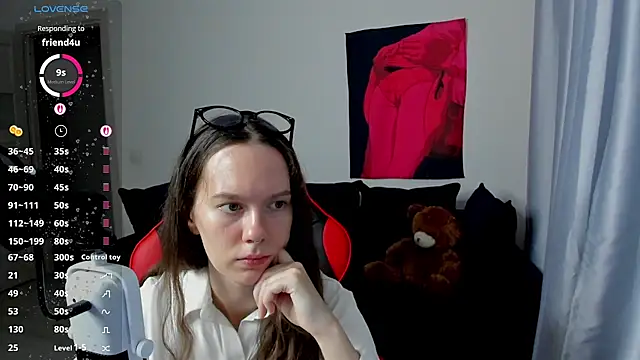 Vulgar_Tamer webcam