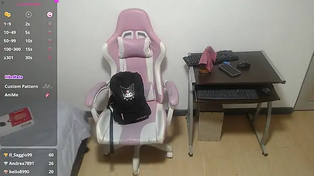 Jessica_Dove webcam
