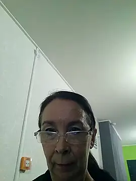 Celine_Faer1 webcam