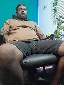 Rayansmith_ webcam