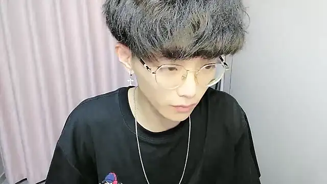 wssoo11 live sex cam