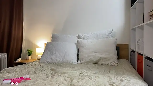SunriseGuys webcam