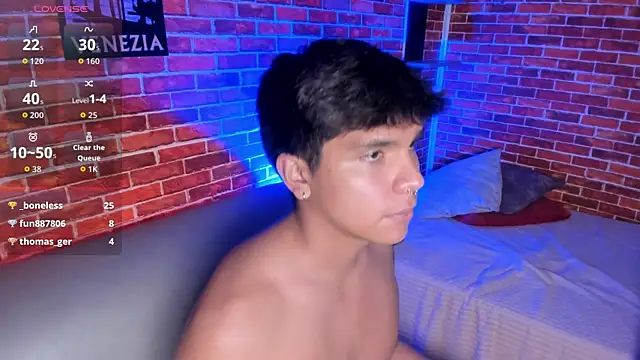 Thiago_Kozak webcam