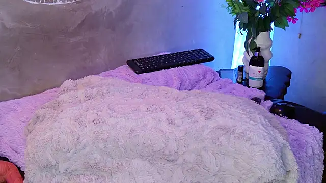 abril_collinz webcam