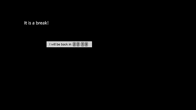 Nikolas_OConnel webcam