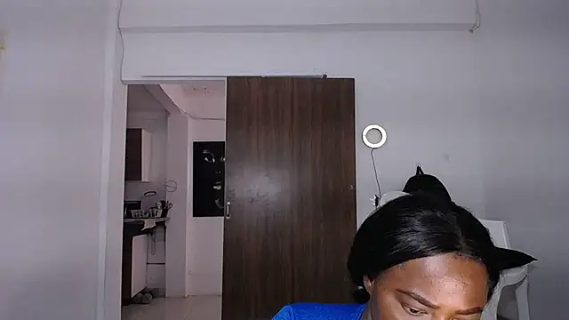 yselahot webcam