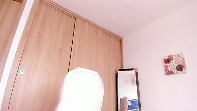 barbie_ds webcam