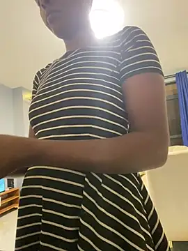 Sis27 webcam