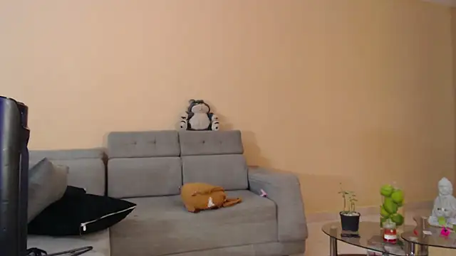 jennifer_ts webcam