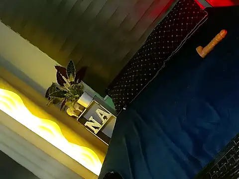 Missjoysmith webcam