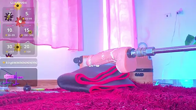 Azul__poppi_ webcam