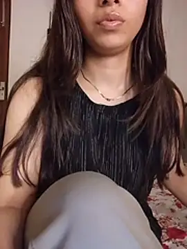 cute_girl_29 webcam