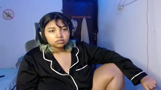 kimy_19 webcam