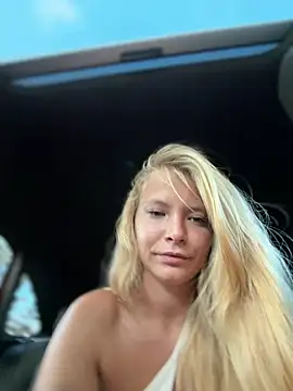 AnastasiaAniess