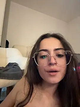 GiuliaDollx
