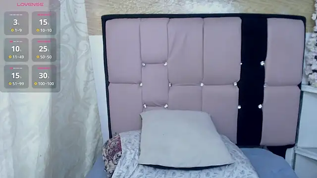 palmer_mIix webcam