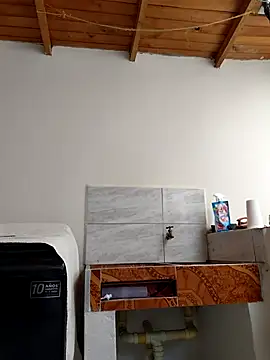 Lipzzy_sun20 webcam