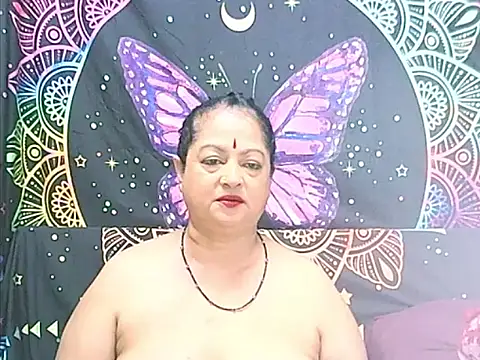 matureindian webcam