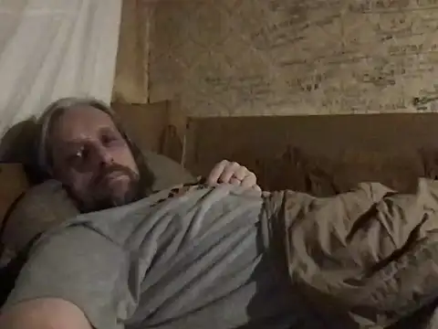 -TrafoX3- webcam