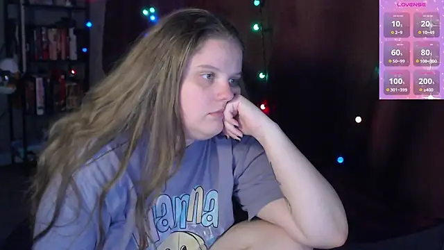 so_cute777 webcam