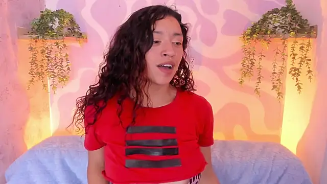 mia_scarlett7